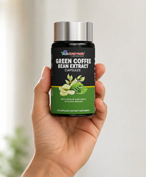 Take regularly for at least 5-6 months to lose weight 