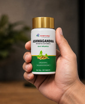 For best results, use for min. 3-4 months