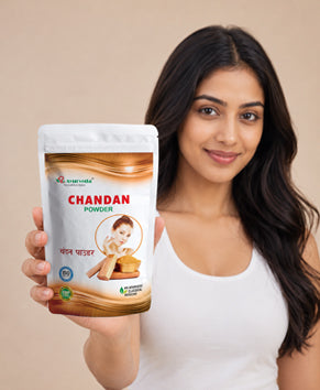 Supports soft, radiant, even-looking skin