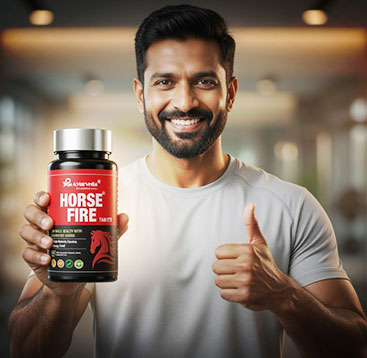 Take it for at least 3-4 months regularly for noticeable results