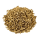 Safed Jeera