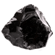 Shilajit