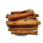Dalchini