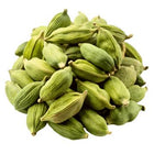 Elaichi