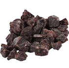 Kala Namak (Black Salt)