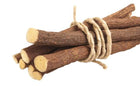 Mulethi (Licorice)