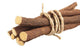 Mulethi