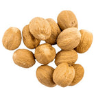 Jaiphal (Nutmeg)
