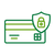 Secure Payment