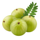 Amla