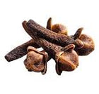 Clove