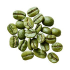 Green Coffee