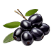 Jamun Seed