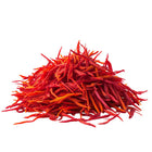 Kesar