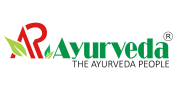arayurveda.com